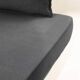 Drap-housse-11
