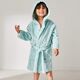 Robe de chambre enfant-9