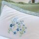 Linge de lit-6