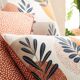 Linge de lit-5