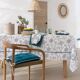 2 coussins de chaise-1