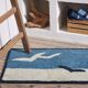 Tapis de bain-2