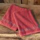 Linge de bain-1