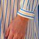Chemise de nuit-6