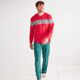 Pyjama homme-2