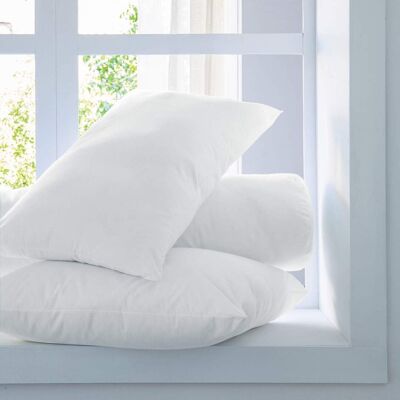 Allergo pure