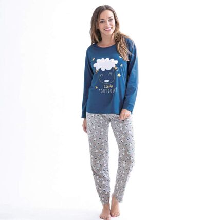 Pyjama