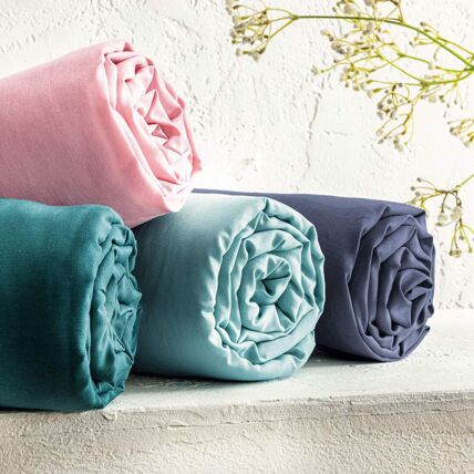 Drap-housse