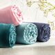 Drap-housse-3