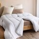 Couette-1