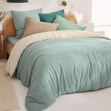 Drap-housse