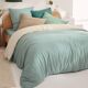Drap-housse-2