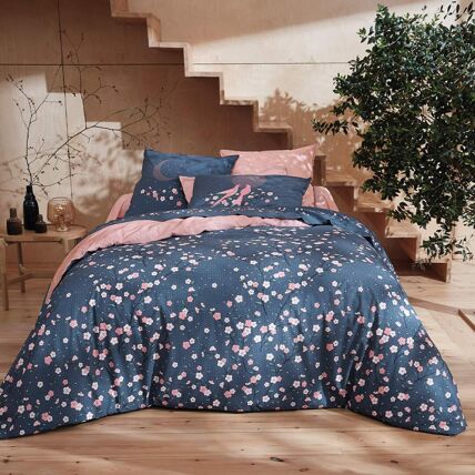 Drap-housse