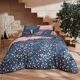 Drap-housse-2