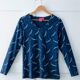 T-shirt manches longues-5