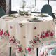 Nappe-1