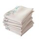 Serviettes de table-3