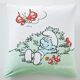 Linge de lit-1