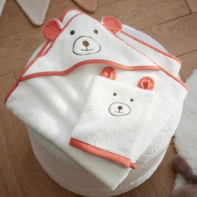Petit ours