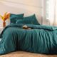 Linge de lit-10