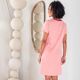 Chemise de nuit-4