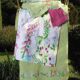 Serviette de bain-3