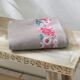 Drap de bain-1