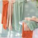Linge de bain-2