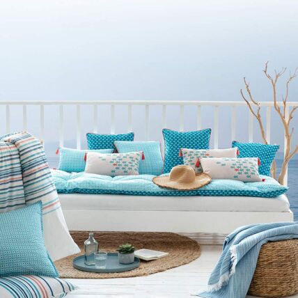 Housse de coussin