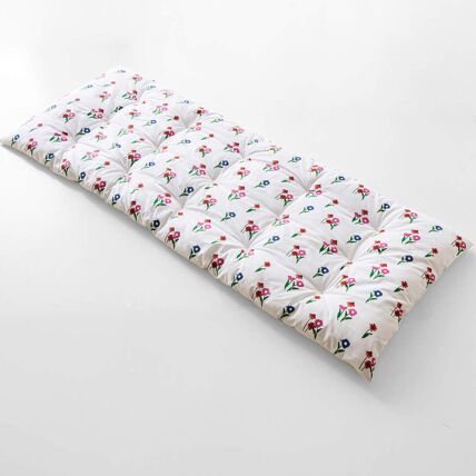 Matelas d'assise