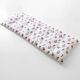 Matelas d'assise-3