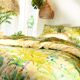 Housse de couette-3