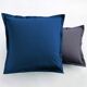 Lot de 2 taies d'oreiller-3