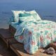 Drap housse-4