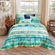 Linge de lit-3