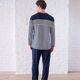 Pyjama homme-5