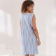 Robe-5