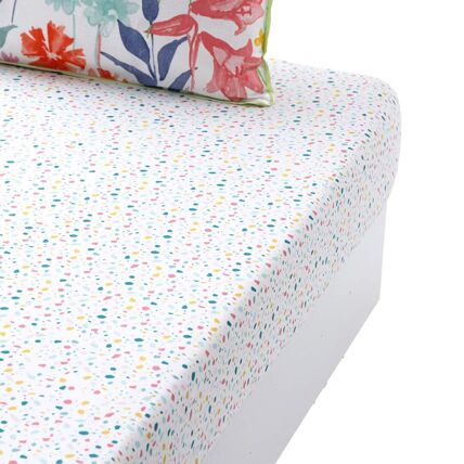 Drap housse