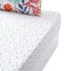 Drap housse-1