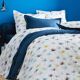 Linge de lit-9