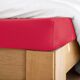 2 draps-housses-6