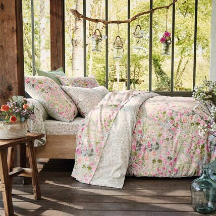 Housse de couette