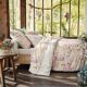 Housse de couette-2