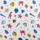 Drap-housse-3
