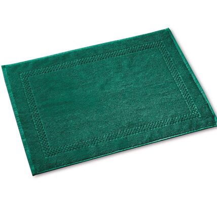 Tapis de bain