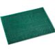 Tapis de bain-2