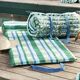 Matelas de sol-1