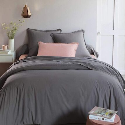 Linge de lit