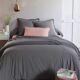 Linge de lit-1