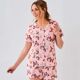 Pyjama-1